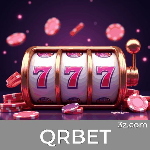 Inovações Pioneiras e Experiências Disruptivas na QRBET