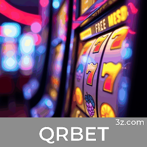 QRBET Promoções Inteligentes: Experiência Personalizada para Cada Jogador