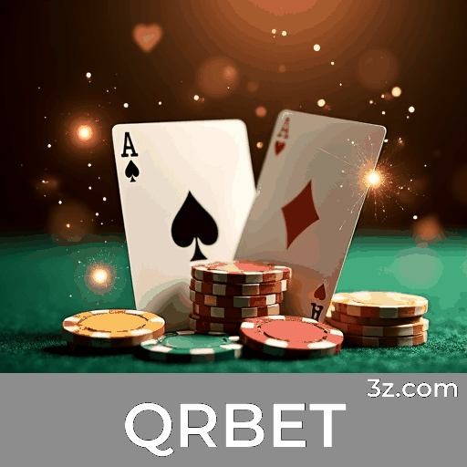 Controle Completo e Exclusivo do Perfil na QRBET