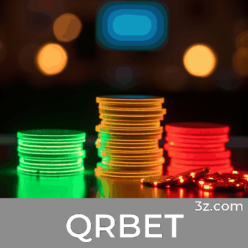 QRBET Promoções Inteligentes: Experiência Personalizada para Cada Jogador