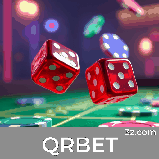 Inovação de Última Geração com o App QRBET