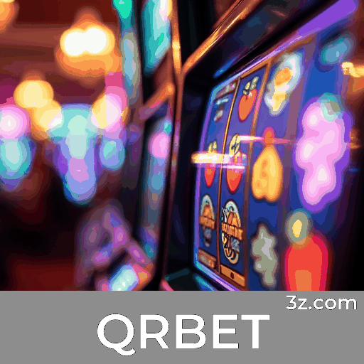 QRBET: Your Trusted Partner in Professional Online Betting