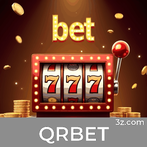 QRBET e Bônus: Estratégias Inteligentes para Ganhar Mais