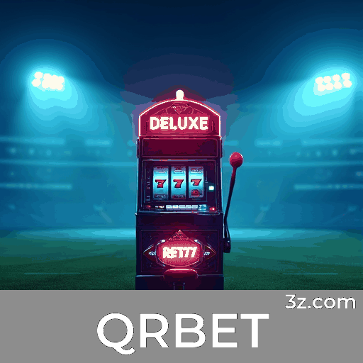 Metodologias Analíticas para Sucesso nas Apostas da QRBET