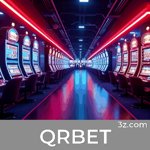 Inovações Pioneiras e Experiências Disruptivas na QRBET