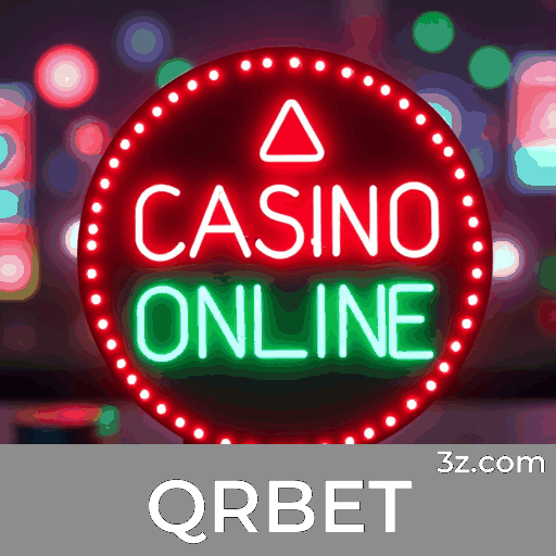 Inovação de Última Geração com o App QRBET