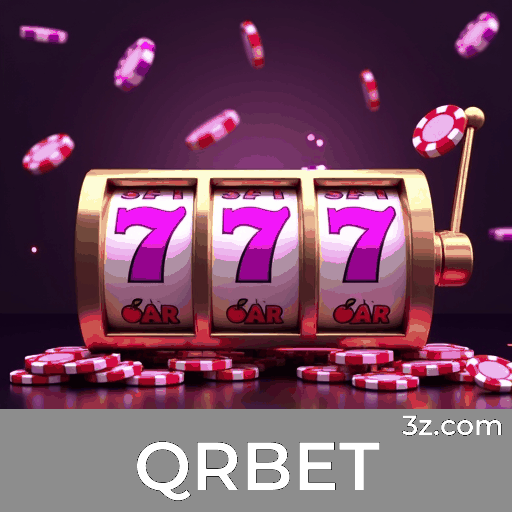 Controle Completo e Exclusivo do Perfil na QRBET