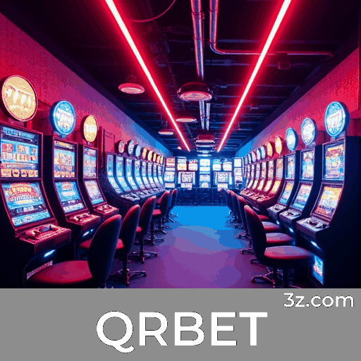 QRBET: Your Trusted Partner in Professional Online Betting