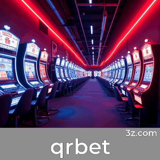 O desenvolvimento de apostas esportivas on-line e eventos esportivos populares