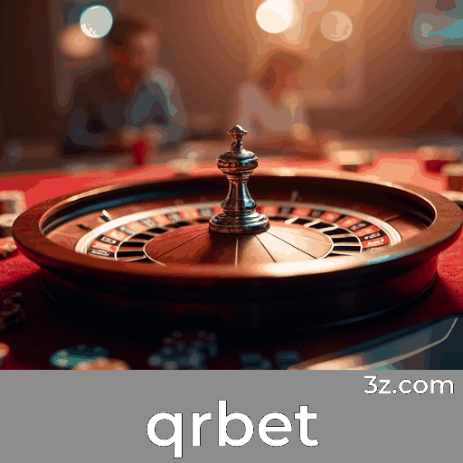 Você pode se cadastro na qrbet em qualquer plataforma