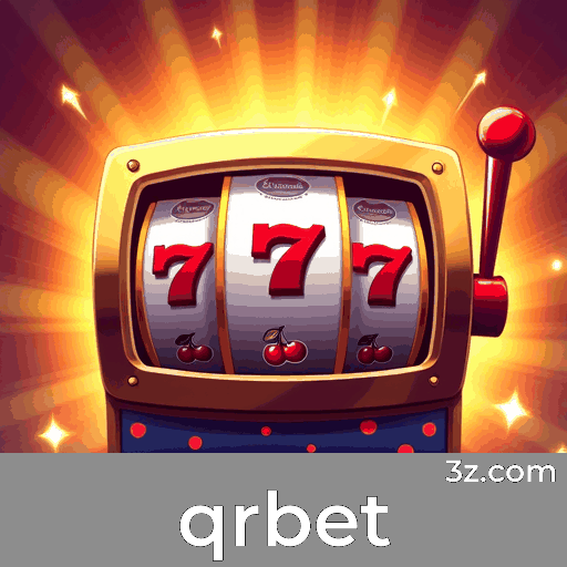 Formulário de cadastro da qrbet