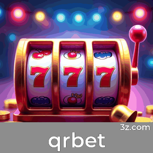 Você pode se cadastro na qrbet em qualquer plataforma