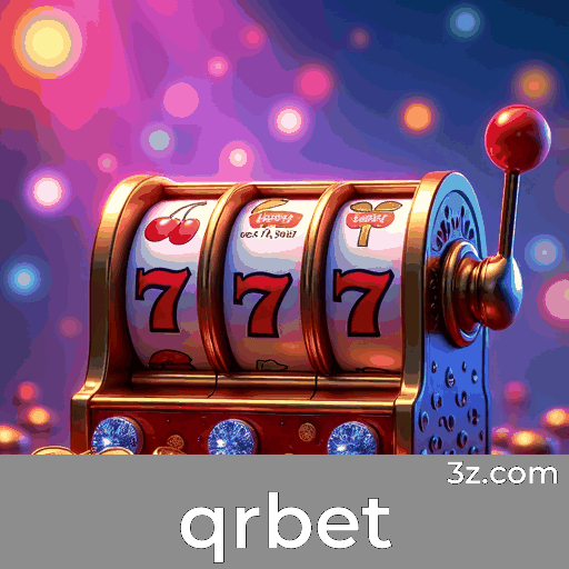 Cadastro na qrbet para desfrutar dos melhores jogos