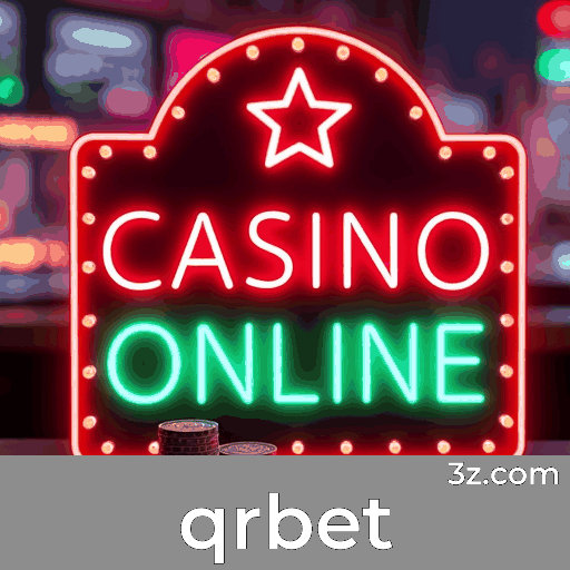 Jogos de pesca emocionantes no