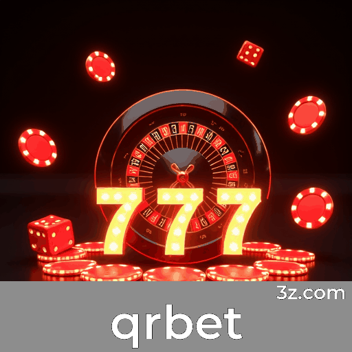 Formulário de cadastro da qrbet