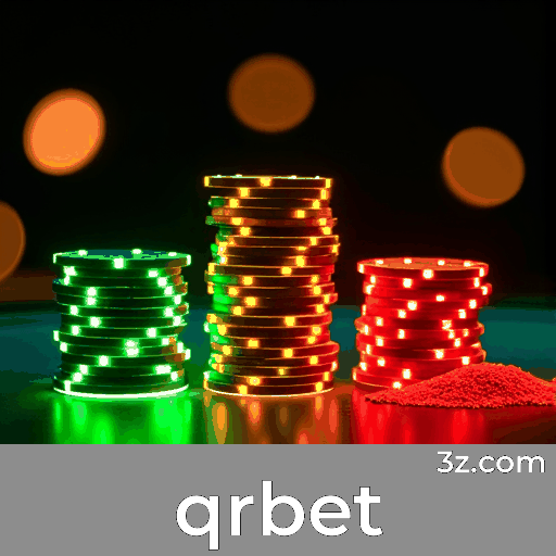 Você pode se cadastro na qrbet em qualquer plataforma