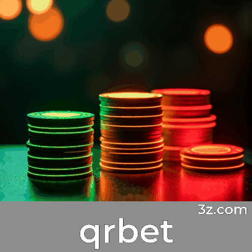 A qrbet oferece jogos de mesa divertidos