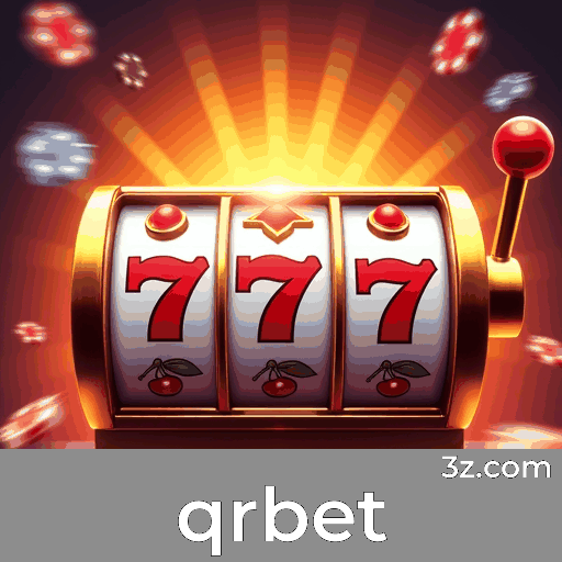 Golpes comuns em sites de apostas esportivas on-line