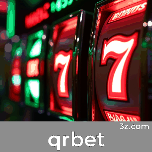 Cassino ao vivo da qrbet com dealers ao vivo